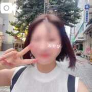 ヒメ日記 2025/08/25 12:24 投稿 葵　みやび やみつきエステ2nd 横浜店