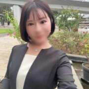 ヒメ日記 2025/08/25 14:04 投稿 葵　みやび やみつきエステ2nd 横浜店