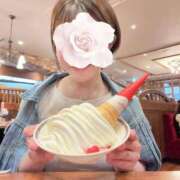 ヒメ日記 2025/08/26 06:34 投稿 葵　みやび やみつきエステ2nd 横浜店