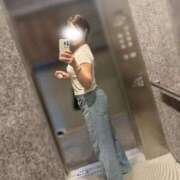 ヒメ日記 2025/08/30 06:44 投稿 葵　みやび やみつきエステ2nd 横浜店