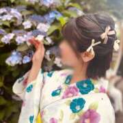 ヒメ日記 2025/08/30 13:34 投稿 葵　みやび やみつきエステ2nd 横浜店