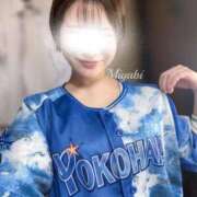 ヒメ日記 2025/09/02 17:24 投稿 葵　みやび やみつきエステ2nd 横浜店