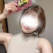 ヒメ日記 2025/09/18 19:34 投稿 葵　みやび やみつきエステ2nd 横浜店