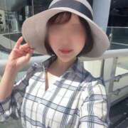 ヒメ日記 2025/09/28 06:44 投稿 葵　みやび やみつきエステ2nd 横浜店