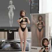 ヒメ日記 2025/09/29 11:14 投稿 葵　みやび やみつきエステ2nd 横浜店