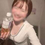 ヒメ日記 2025/09/30 12:04 投稿 葵　みやび やみつきエステ2nd 横浜店