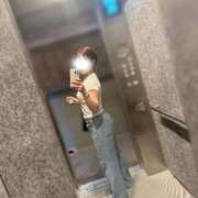 ヒメ日記 2025/10/06 06:44 投稿 葵　みやび やみつきエステ2nd 横浜店