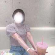 ヒメ日記 2025/10/06 11:54 投稿 葵　みやび やみつきエステ2nd 横浜店