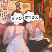 ヒメ日記 2025/10/06 23:14 投稿 葵　みやび やみつきエステ2nd 横浜店