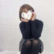 ヒメ日記 2025/10/07 06:44 投稿 葵　みやび やみつきエステ2nd 横浜店