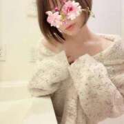 ヒメ日記 2025/10/11 06:44 投稿 葵　みやび やみつきエステ2nd 横浜店