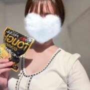 ヒメ日記 2025/10/12 00:14 投稿 葵　みやび やみつきエステ2nd 横浜店