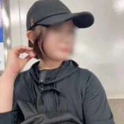 ヒメ日記 2025/10/13 06:44 投稿 葵　みやび やみつきエステ2nd 横浜店