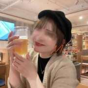 ヒメ日記 2025/10/28 17:25 投稿 葵　みやび やみつきエステ2nd 横浜店