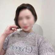 ヒメ日記 2025/10/30 13:05 投稿 葵　みやび やみつきエステ2nd 横浜店