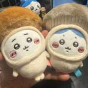 ヒメ日記 2025/10/30 22:35 投稿 葵　みやび やみつきエステ2nd 横浜店