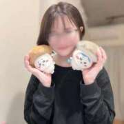 ヒメ日記 2025/11/04 21:15 投稿 葵　みやび やみつきエステ2nd 横浜店