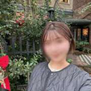 ヒメ日記 2025/11/09 19:35 投稿 葵　みやび やみつきエステ2nd 横浜店