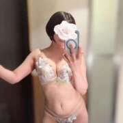 ヒメ日記 2025/11/21 19:55 投稿 葵　みやび やみつきエステ2nd 横浜店