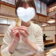 ヒメ日記 2025/11/24 23:55 投稿 葵　みやび やみつきエステ2nd 横浜店