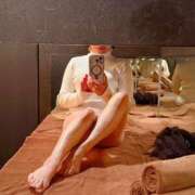 ヒメ日記 2025/12/04 13:35 投稿 葵　みやび やみつきエステ2nd 横浜店