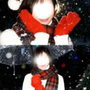 ヒメ日記 2025/12/20 20:35 投稿 葵　みやび やみつきエステ2nd 横浜店