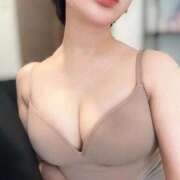 ヒメ日記 2025/12/26 17:35 投稿 葵　みやび やみつきエステ2nd 横浜店