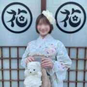 ヒメ日記 2026/01/01 00:23 投稿 葵　みやび やみつきエステ2nd 横浜店