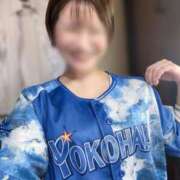 ヒメ日記 2026/01/02 17:05 投稿 葵　みやび やみつきエステ2nd 横浜店