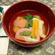 ヒメ日記 2026/01/06 18:15 投稿 葵　みやび やみつきエステ2nd 横浜店