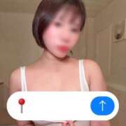 ヒメ日記 2026/01/16 13:35 投稿 葵　みやび やみつきエステ2nd 横浜店