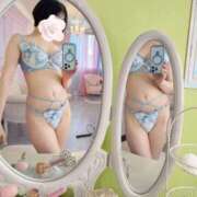 ヒメ日記 2026/01/25 14:05 投稿 葵　みやび やみつきエステ2nd 横浜店