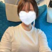 ヒメ日記 2026/02/09 15:05 投稿 葵　みやび やみつきエステ2nd 横浜店