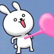 ヒメ日記 2026/02/14 11:55 投稿 葵　みやび やみつきエステ2nd 横浜店