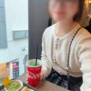 葵　みやび 💗おはようございます💗 やみつきエステ2nd 横浜店