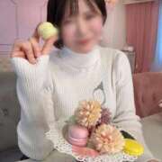 ヒメ日記 2026/03/08 06:45 投稿 葵　みやび やみつきエステ2nd 横浜店