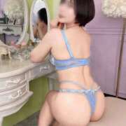 ヒメ日記 2026/03/28 18:05 投稿 葵　みやび やみつきエステ2nd 横浜店