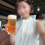ヒメ日記 2026/07/07 19:15 投稿 葵　みやび やみつきエステ2nd 横浜店