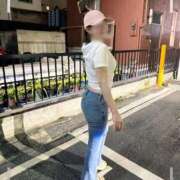 ヒメ日記 2026/08/21 12:05 投稿 葵　みやび やみつきエステ2nd 横浜店