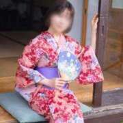 ヒメ日記 2026/08/23 09:05 投稿 葵　みやび やみつきエステ2nd 横浜店