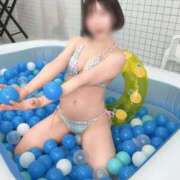 ヒメ日記 2026/08/30 12:25 投稿 葵　みやび やみつきエステ2nd 横浜店