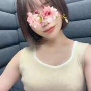 ヒメ日記 2026/09/30 17:25 投稿 葵　みやび やみつきエステ2nd 横浜店
