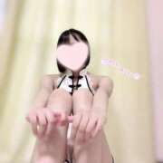 ヒメ日記 2024/12/12 15:52 投稿 芦原　まい やみつきエステ2nd 横浜店