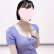 ヒメ日記 2024/12/12 22:22 投稿 芦原　まい やみつきエステ2nd 横浜店