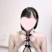 ヒメ日記 2024/12/13 23:42 投稿 芦原　まい やみつきエステ2nd 横浜店