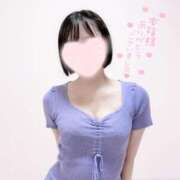 ヒメ日記 2024/12/16 23:52 投稿 芦原　まい やみつきエステ2nd 横浜店