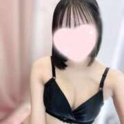 ヒメ日記 2024/12/19 21:02 投稿 芦原　まい やみつきエステ2nd 横浜店