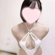 ヒメ日記 2024/12/27 23:22 投稿 芦原　まい やみつきエステ2nd 横浜店