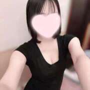 ヒメ日記 2024/12/27 23:42 投稿 芦原　まい やみつきエステ2nd 横浜店