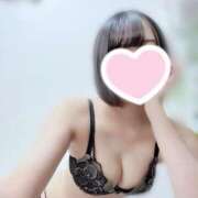 ヒメ日記 2024/12/29 22:32 投稿 芦原　まい やみつきエステ2nd 横浜店